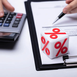 The Best, highest Quality Protein Powders for Shakes