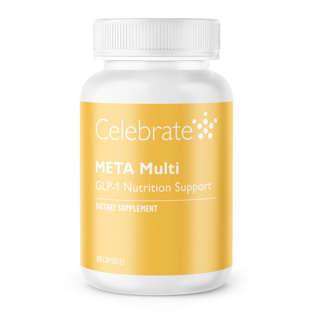 glp-1 usage statistics Ozempic Statistics: GLP-1 Weight Loss Medication Data glp-1 usage statistics Ozempic Statistics: GLP-1 Weight Loss Medication Data