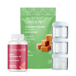 RNY / OMEGA LOOP startsæt