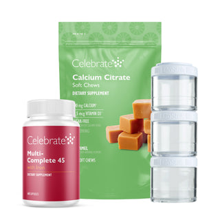 RNY / OMEGA LOOP startsæt