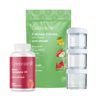 RNY / OMEGA LOOP startsæt