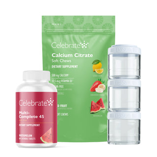 RNY / OMEGA LOOP startsæt