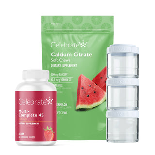 RNY / OMEGA LOOP startsæt