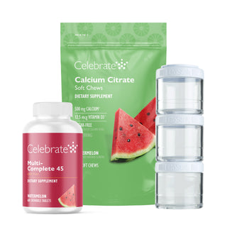 RNY / OMEGA LOOP startsæt