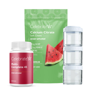 RNY / OMEGA LOOP startsæt