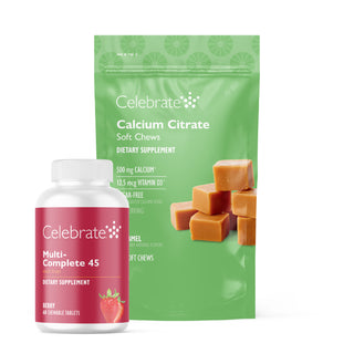 RNY / OMEGA LOOP startsæt