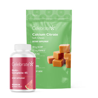 RNY / OMEGA LOOP startsæt