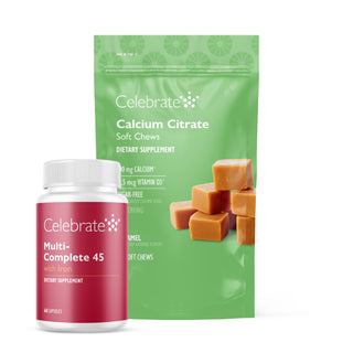 RNY / OMEGA LOOP startsæt