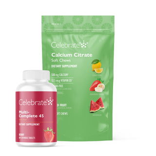 RNY / OMEGA LOOP startsæt