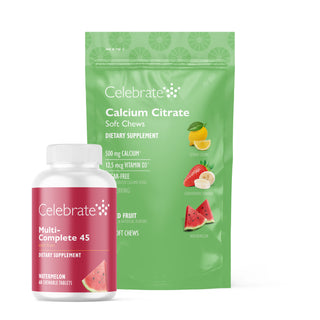 RNY / OMEGA LOOP startsæt