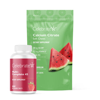 RNY / OMEGA LOOP startsæt