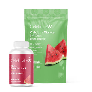 RNY / OMEGA LOOP startsæt