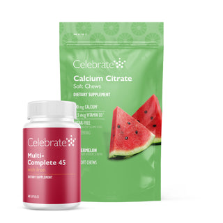 RNY / OMEGA LOOP startsæt