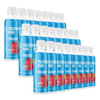 Protein Mini 15G Proteinshots 