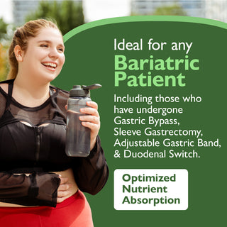 Calcium PLUS 500, tyggetabletter