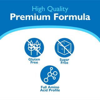 Protein Mini 15G Proteinshots 